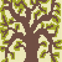 Copy of oak