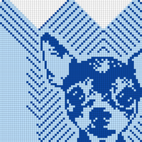 Copy of Copy of Macey2.jpg