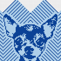 Copy of Macey Full Mitt