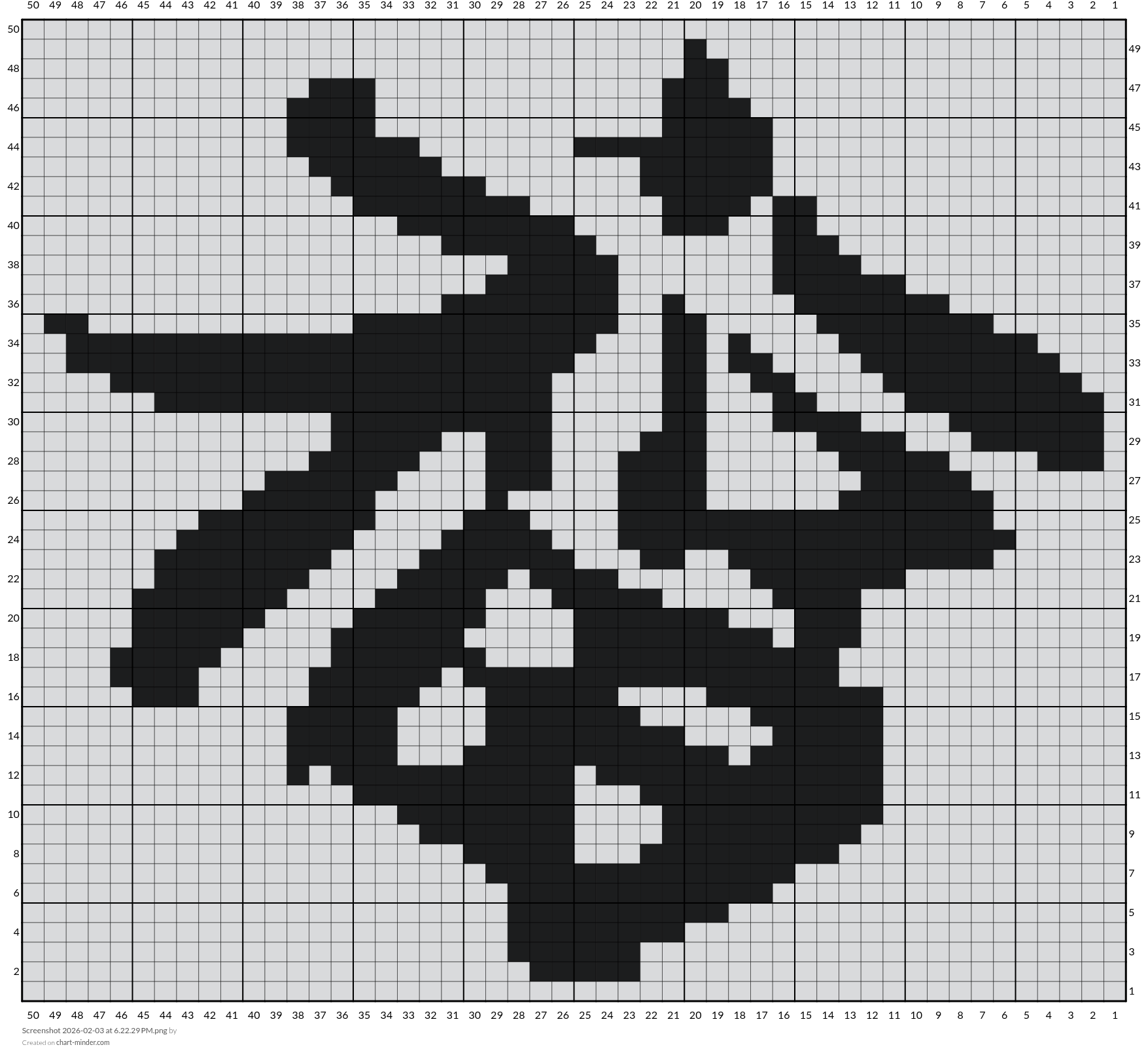 Screenshot 2026-02-03 at 6.22.29 PM.png