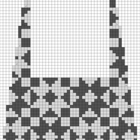 Framed Sleeve Gusset