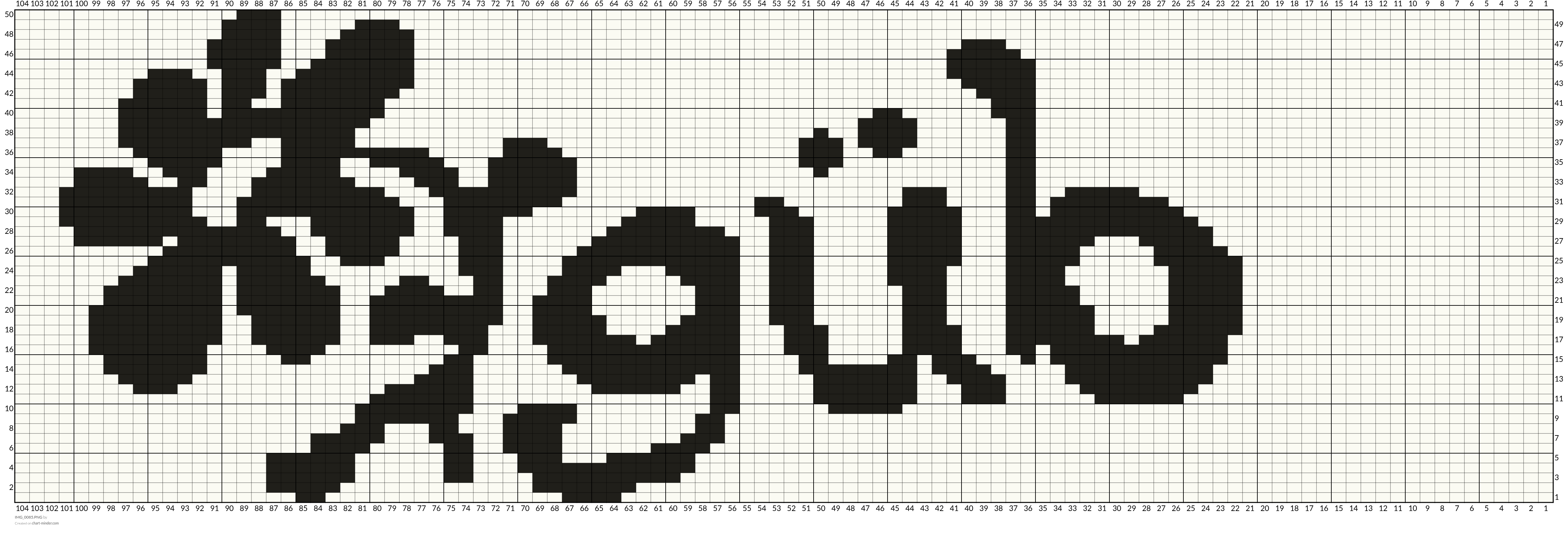 IMG_0085.PNG
