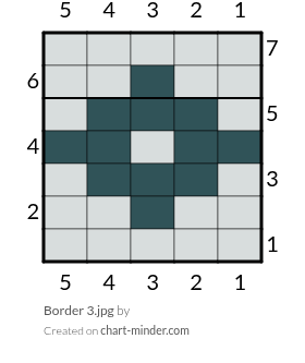 Border 3.jpg
