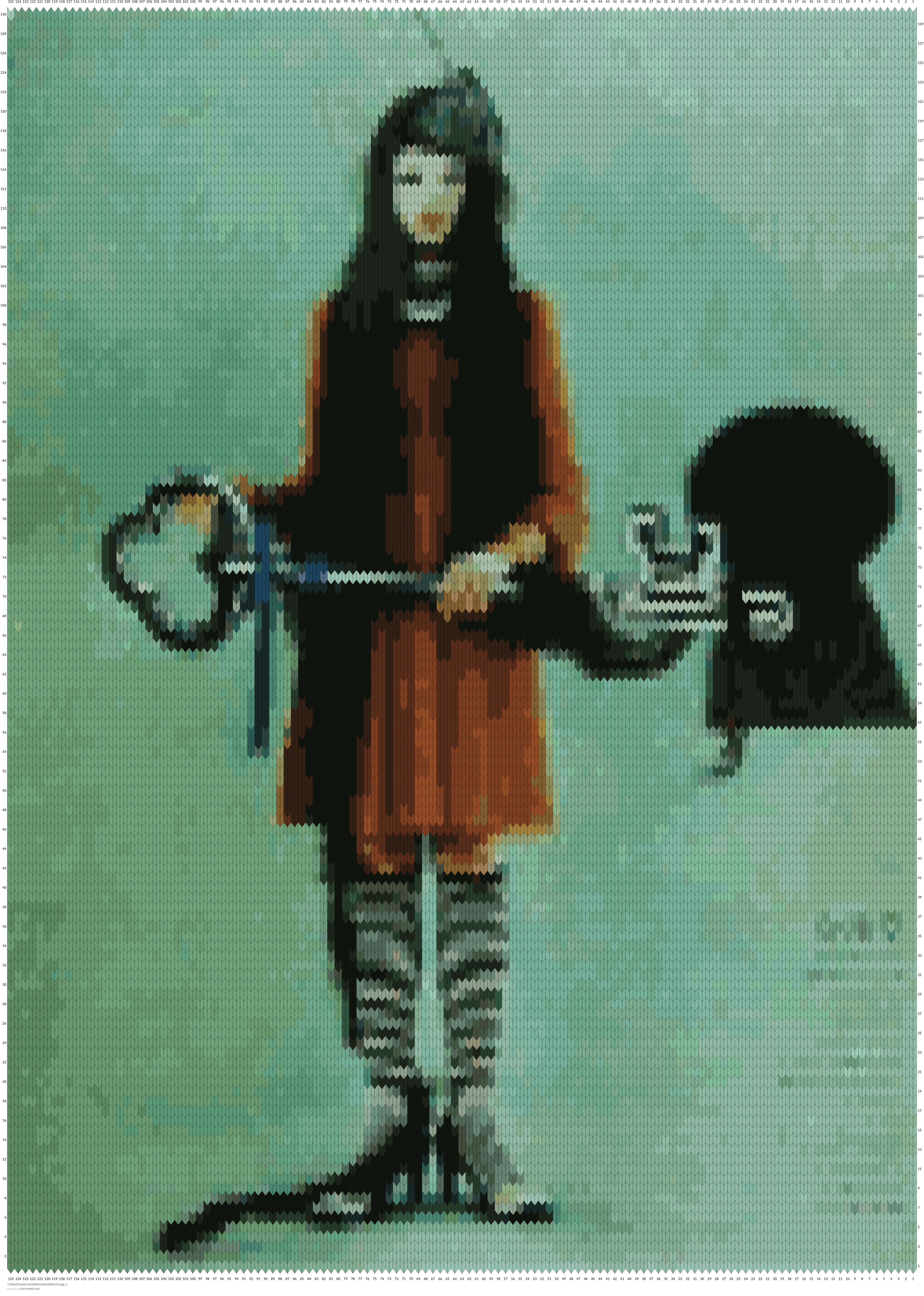 7398655d46b7efd3506945863880e7e3.jpg