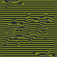 55/70- rev