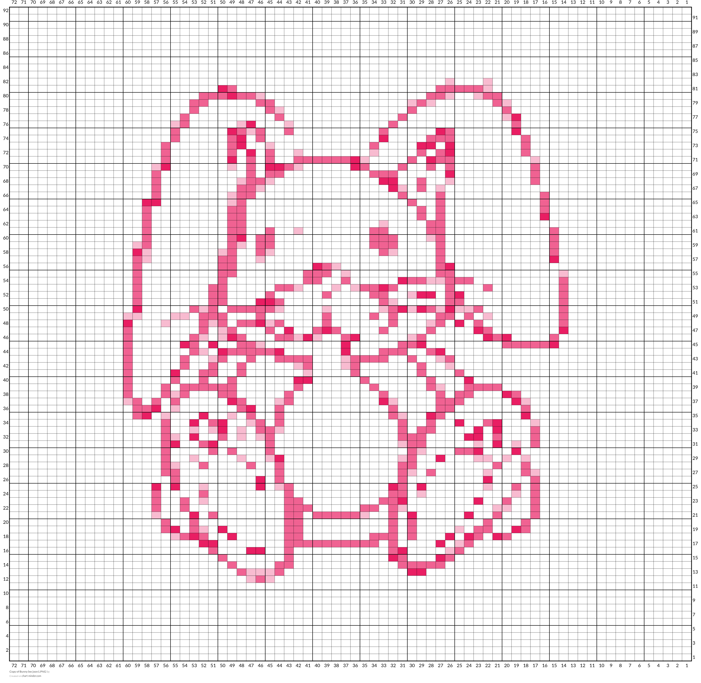 Copy of Bunny bw joon1.PNG