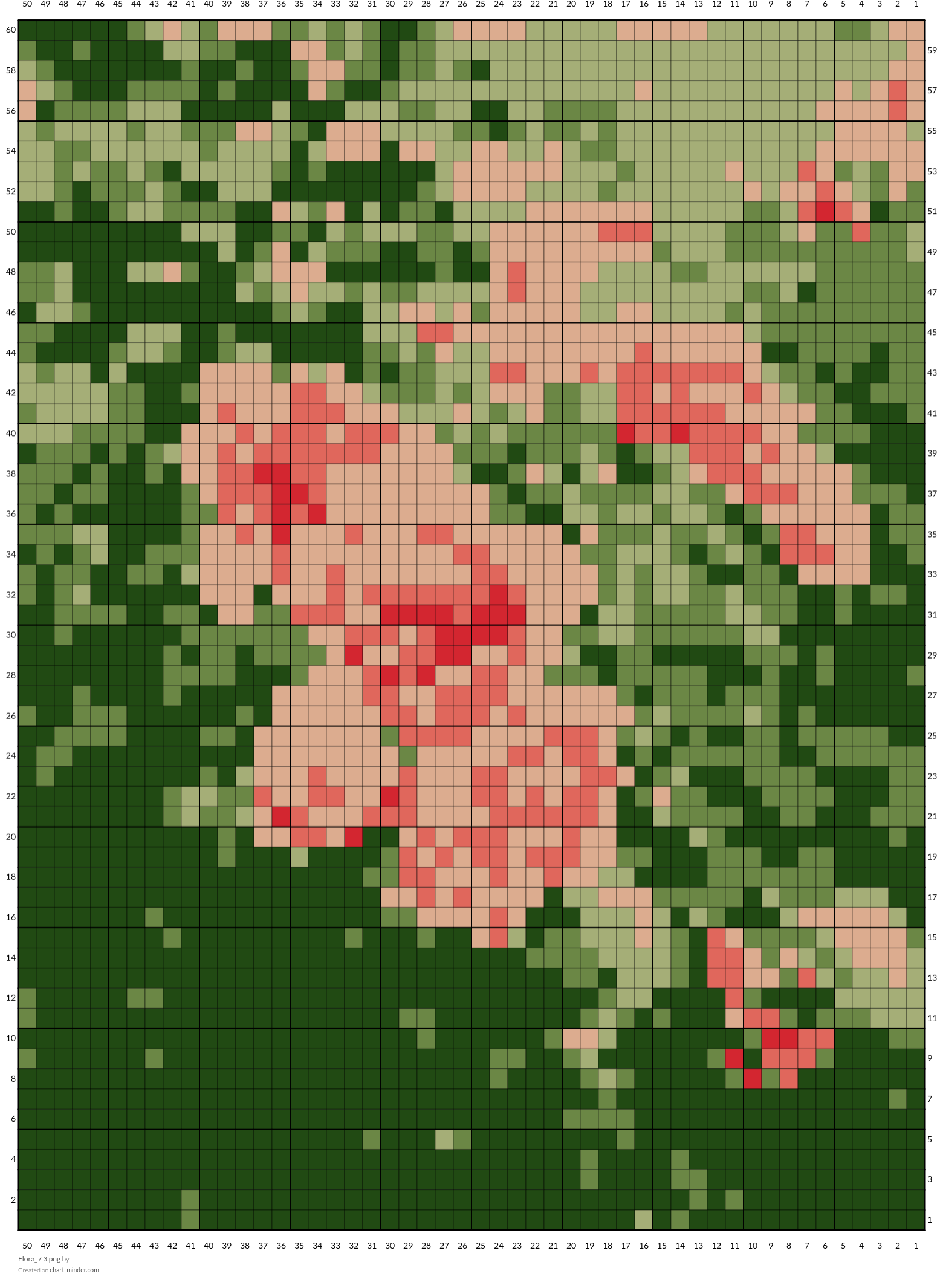 Flora_7 3.png