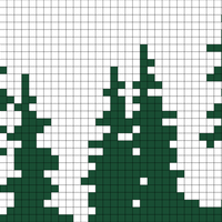 Copy of Pines 4.0