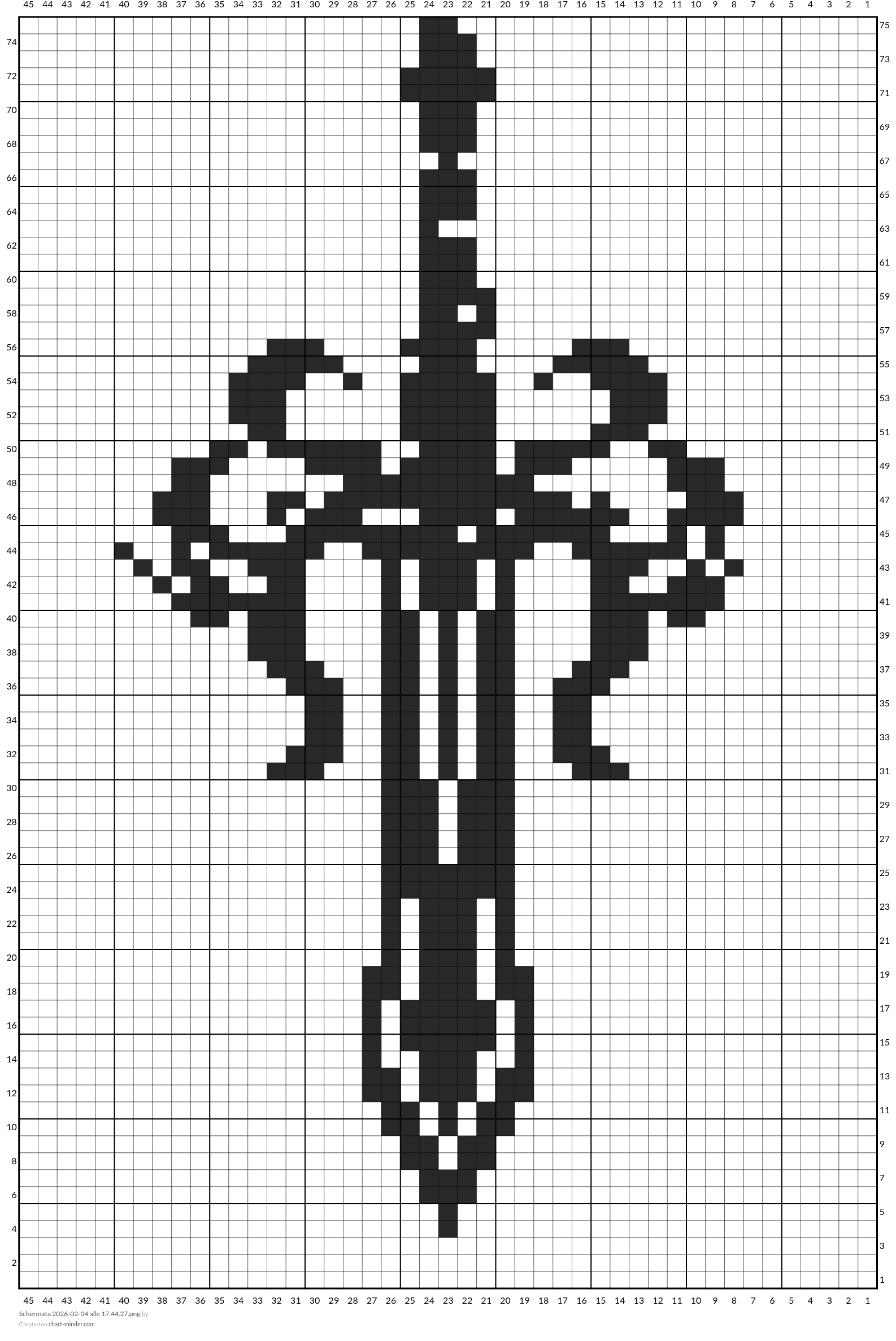 Schermata 2026-02-04 alle 17.44.27.png