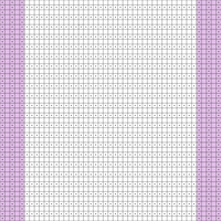 Blank