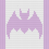 Bat