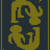 pray.-48/58