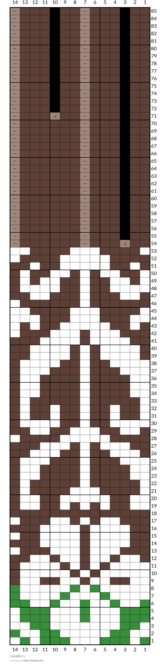 1 graphic