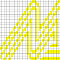 Mouv_logo_complet_jaune-01.png