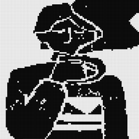 Copy of 409c877c59603ff722a937b475fee874a.jpg