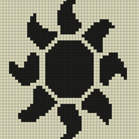 Sun 46