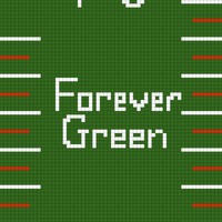 ForeverGreen 