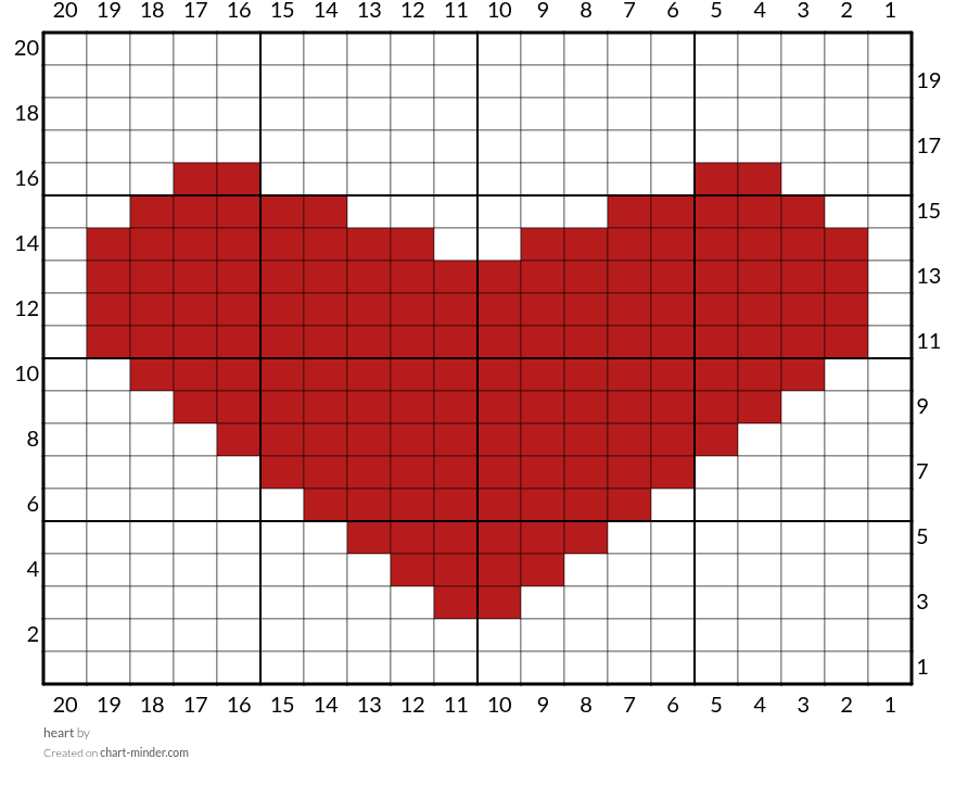 heart