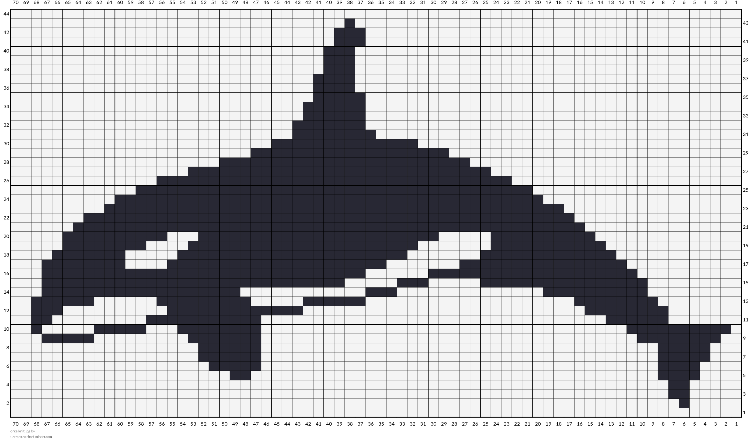 orca knit.jpg