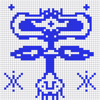 Copy of test flower