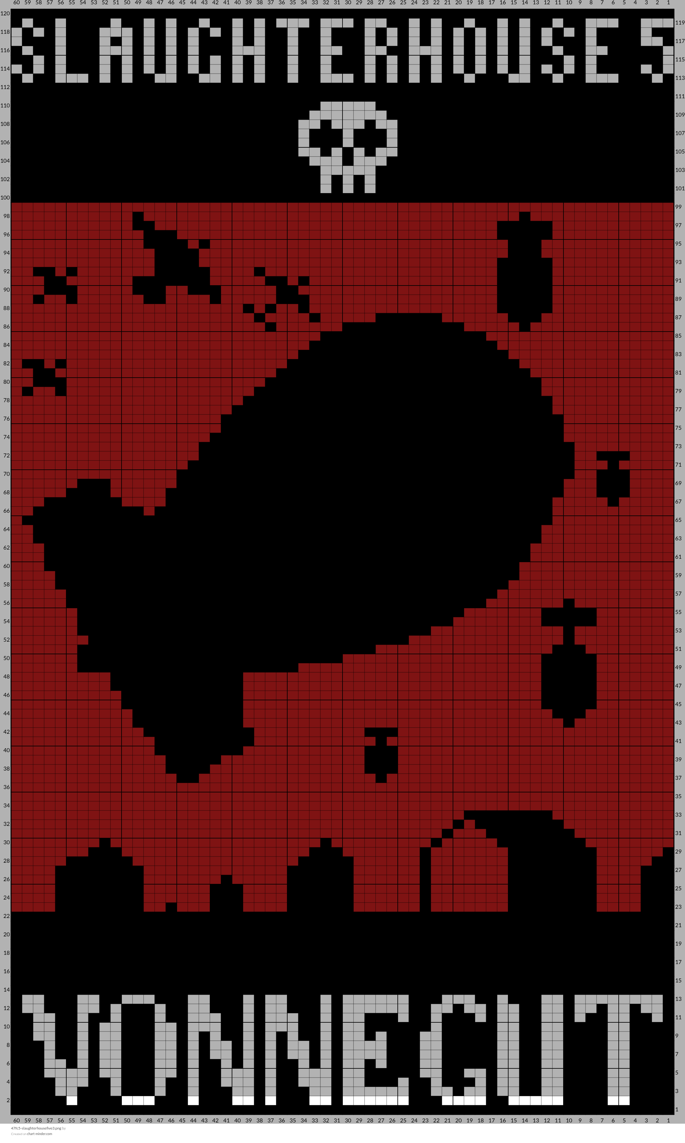 47fc5-slaughterhousefive3.png