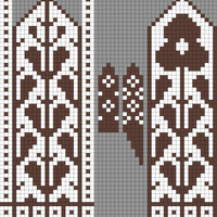 MittensEdit1LongerWithThumbs