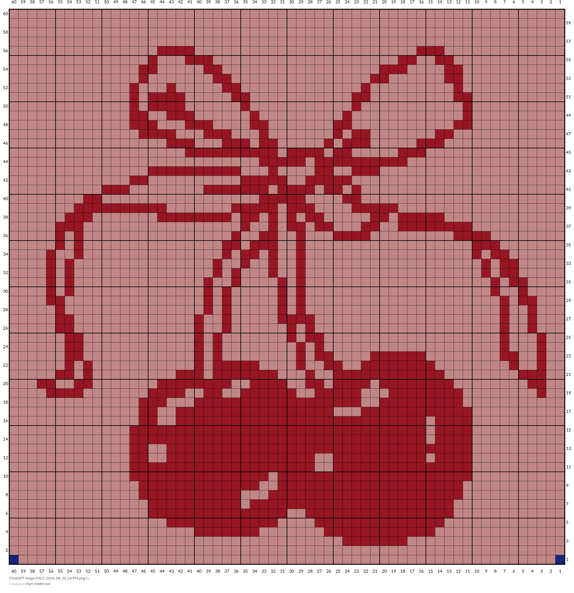 ChatGPT Image Feb 5, 2026, 04_10_26 PM.png