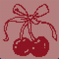 ChatGPT Image Feb 5, 2026, 04_10_26 PM.png