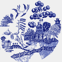 Blue willow plate.jpeg