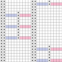 Copy of flower cable