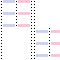 Copy of flower cable v2