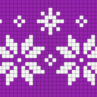 Copy of Snowflake-Hat.png