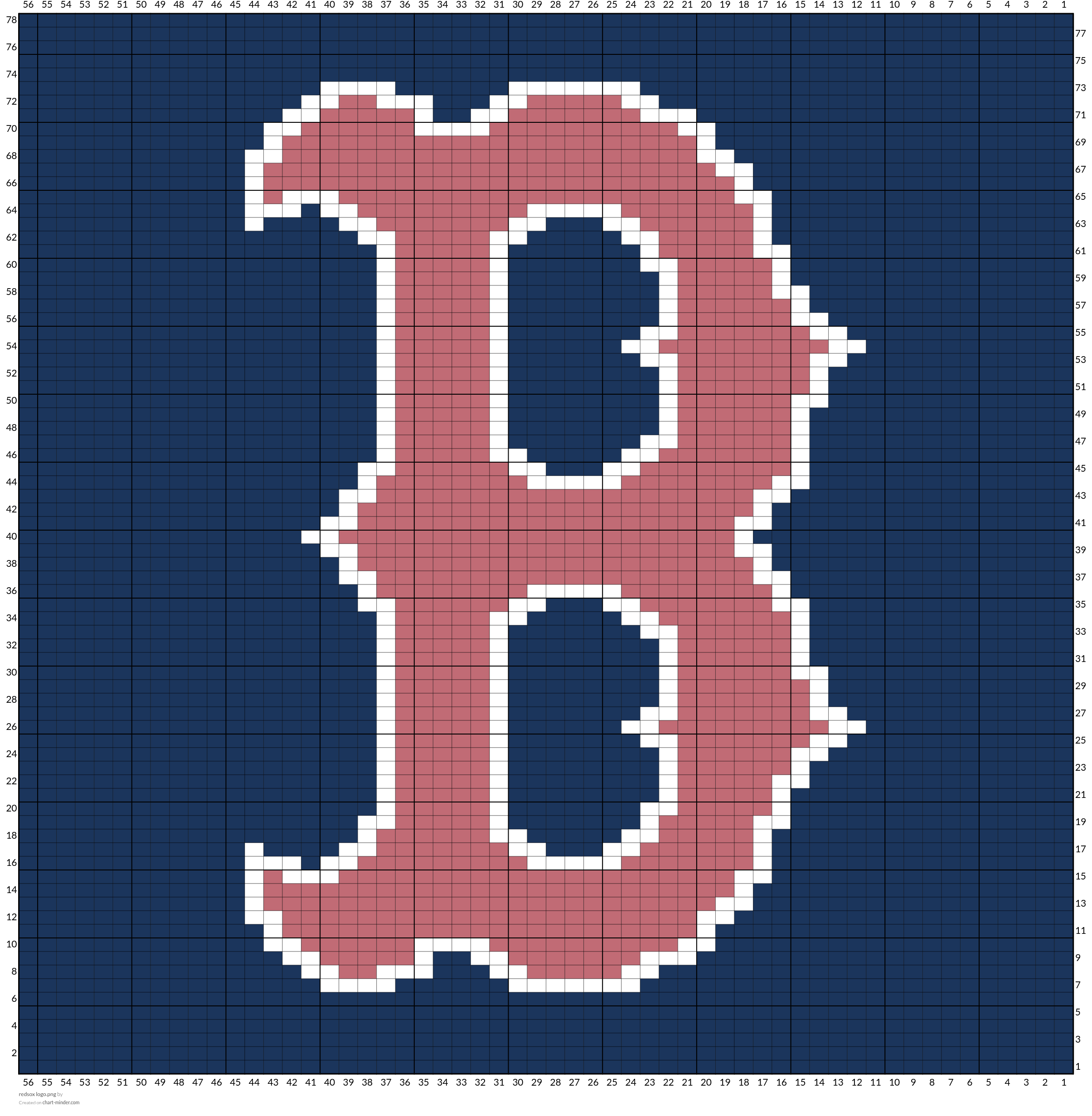 redsox logo.png