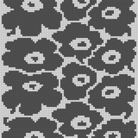Unikko 80