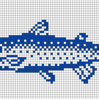 Screenshot 2026-02-05 at 18.22.01.png