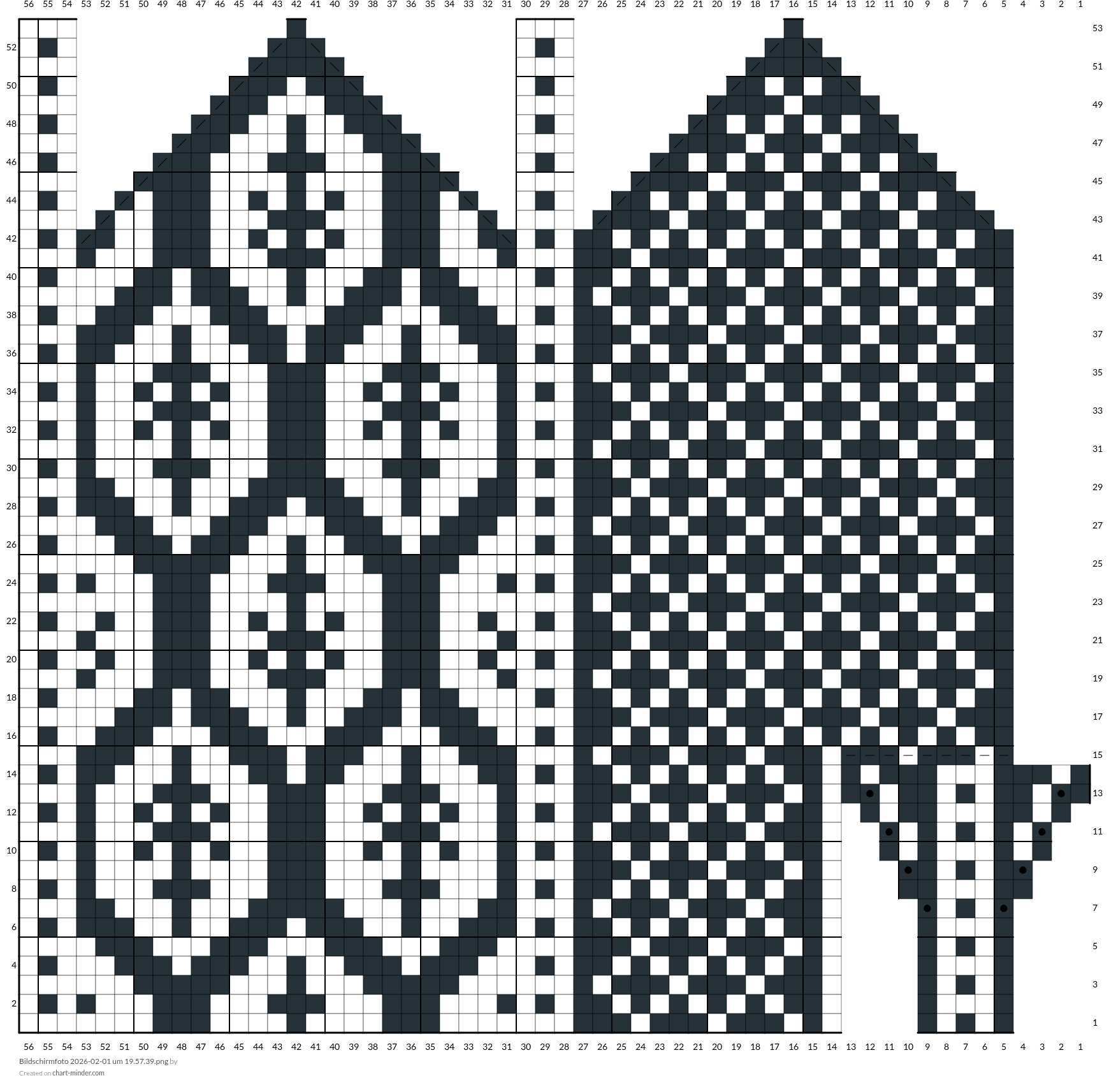 Bildschirmfoto 2026-02-01 um 19.57.39.png