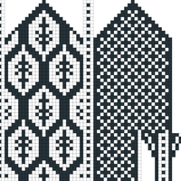 Bildschirmfoto 2026-02-01 um 19.57.39.png