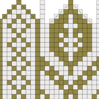 Bildschirmfoto 2026-02-01 um 20.42.47.png