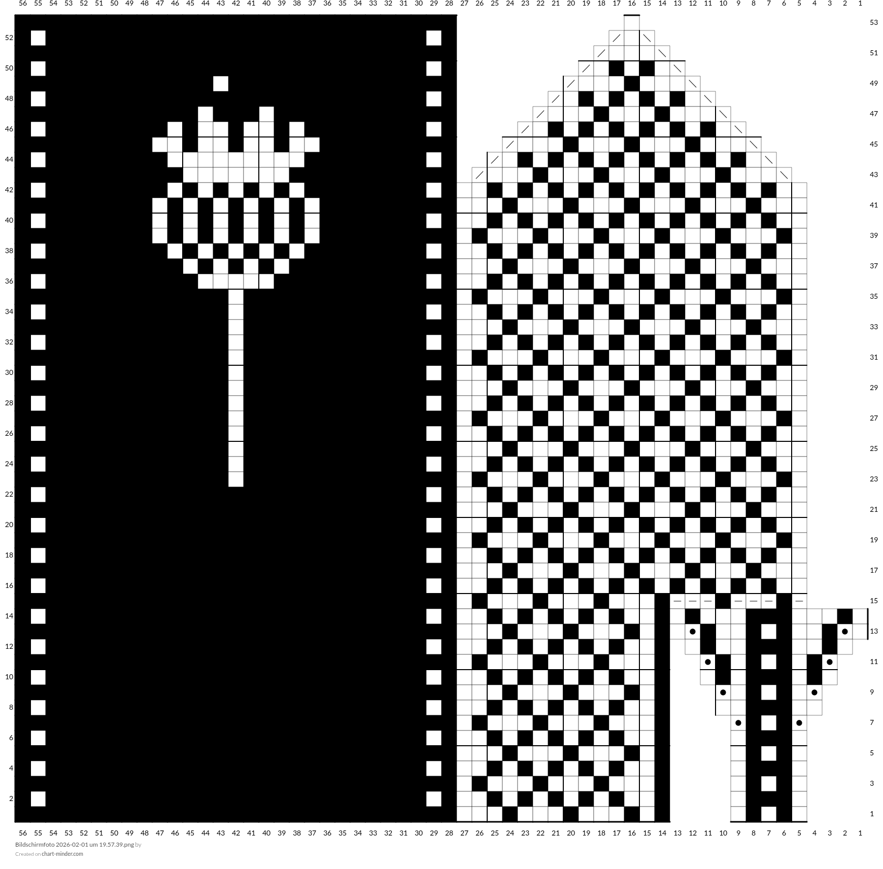 Bildschirmfoto 2026-02-01 um 19.57.39.png