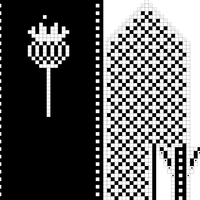 Bildschirmfoto 2026-02-01 um 19.57.39.png