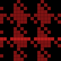 harry styles jaquard