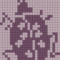 Copy of e74c57fdd707babb1c7626894093406e.jpg