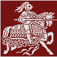 Copy of Copy of knight.jpg