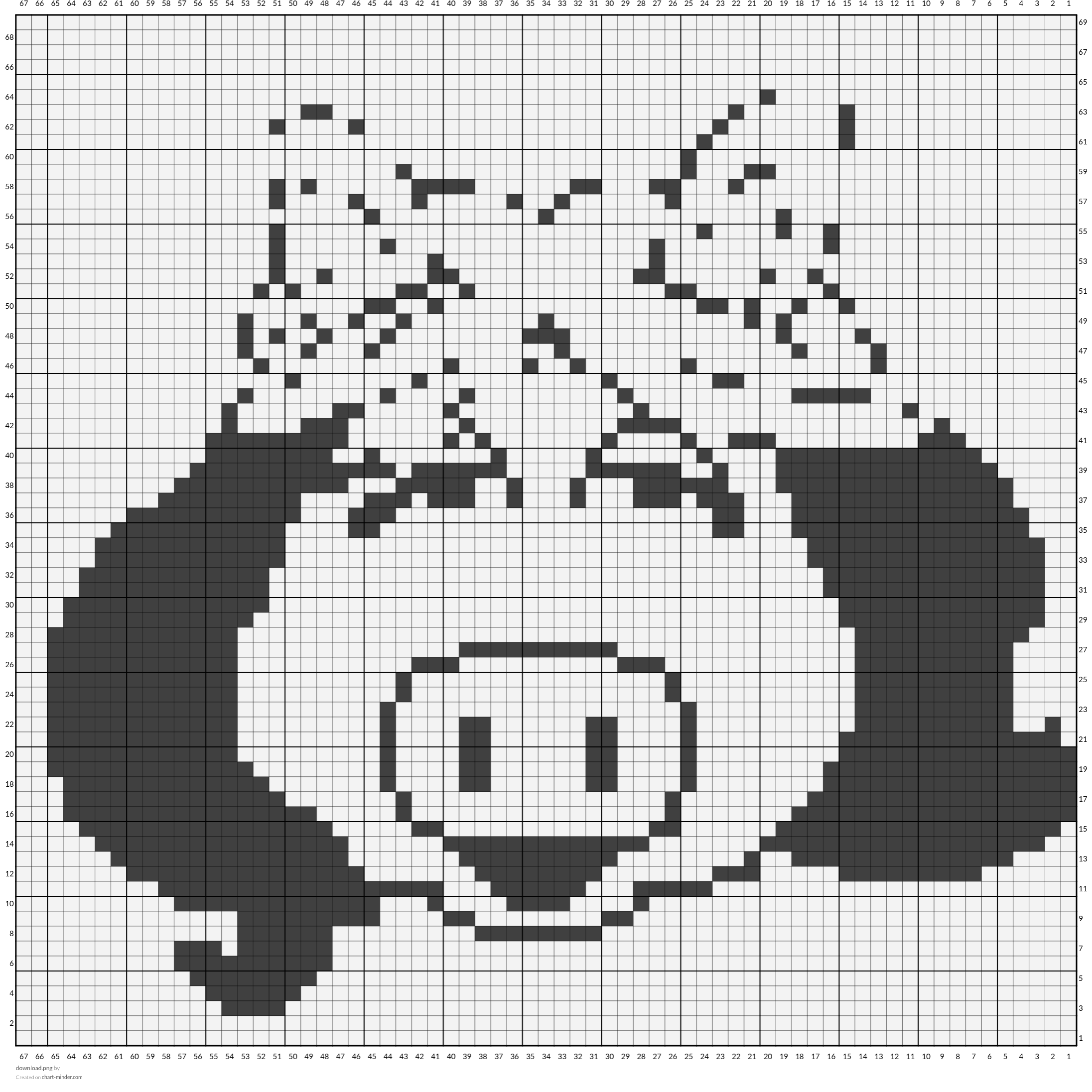 download.png