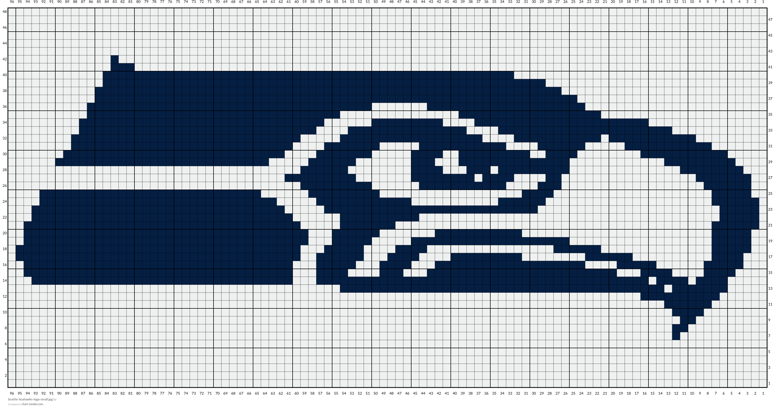 Seattle-Seahawks-logo-small.jpg