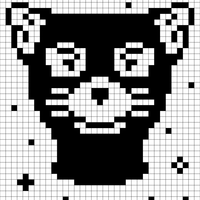 Mr Fox Apple Scarf 150-01.png