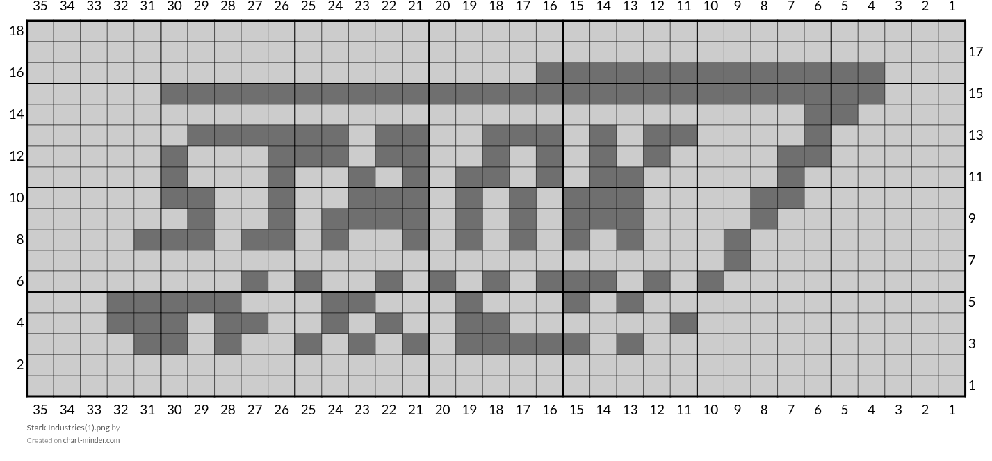 Stark Industries(1).png