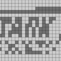 Stark Industries(1).png