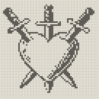 Three of Swords Old School.jpg