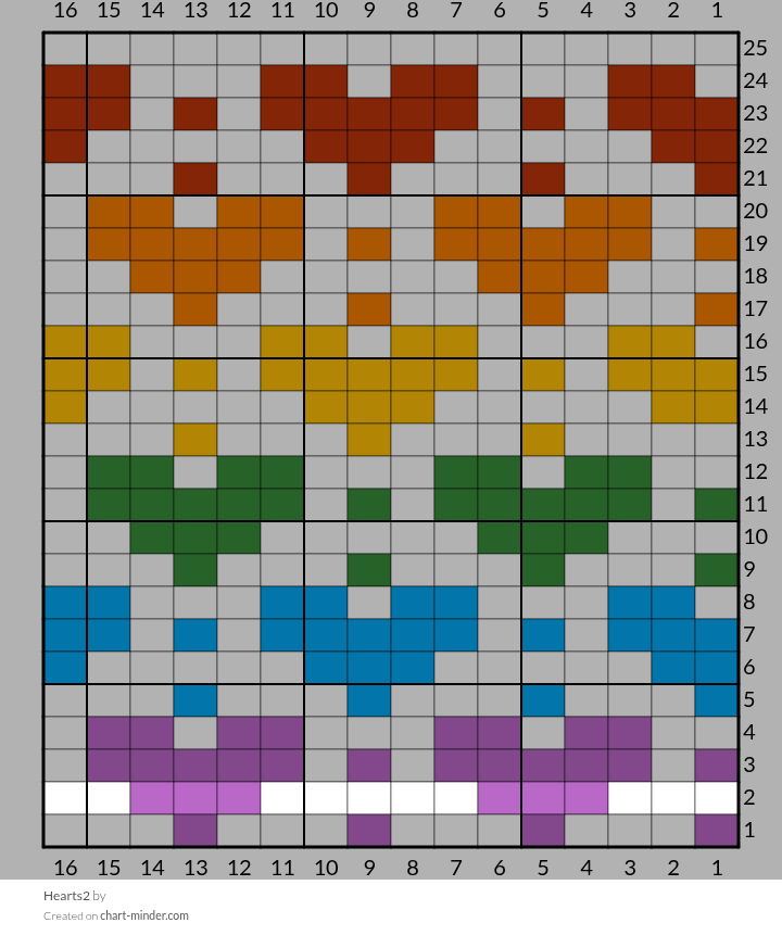 Hearts2 